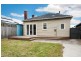 13 Church St, West Footscray VIC 3012