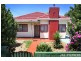 239 Essex Street, West Footscray VIC 3012