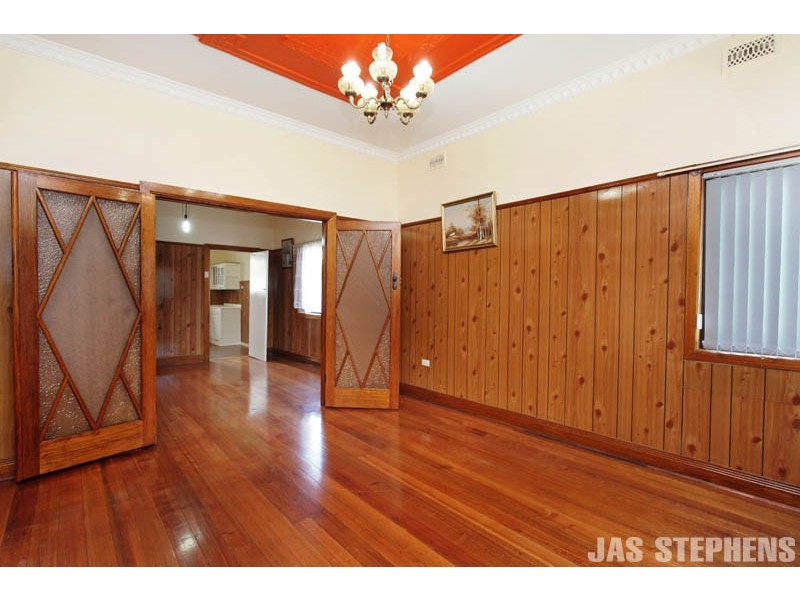 239 Essex Street, West Footscray VIC 3012