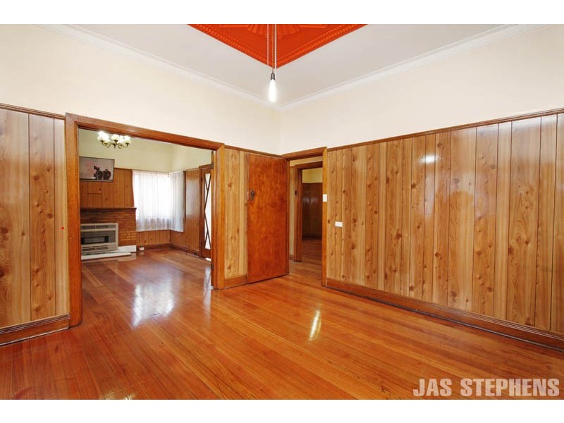 239 Essex Street, West Footscray VIC 3012