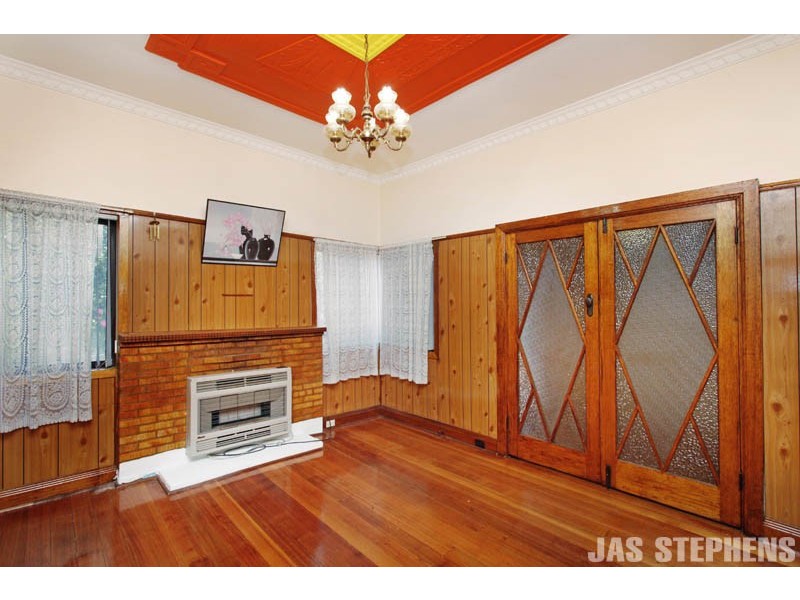 239 Essex Street, West Footscray VIC 3012