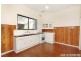 239 Essex Street, West Footscray VIC 3012