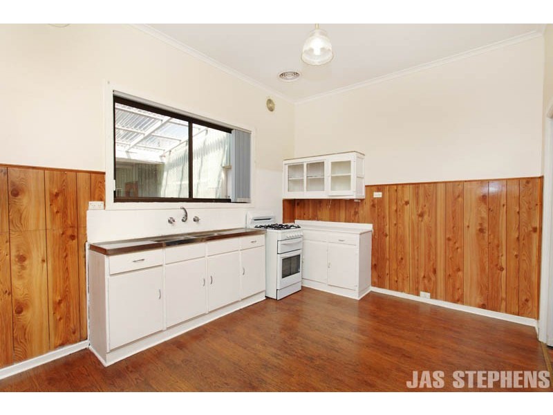 239 Essex Street, West Footscray VIC 3012