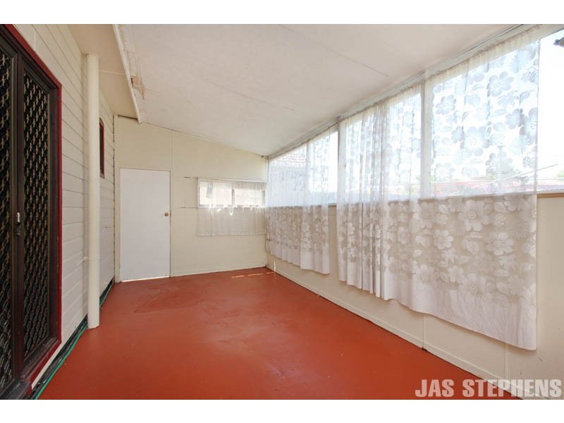 239 Essex Street, West Footscray VIC 3012