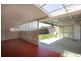 239 Essex Street, West Footscray VIC 3012