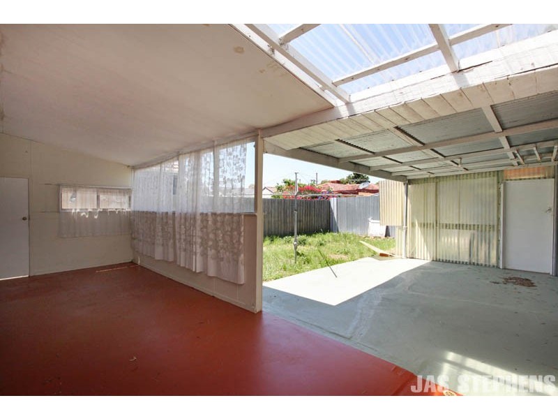 239 Essex Street, West Footscray VIC 3012