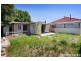 239 Essex Street, West Footscray VIC 3012