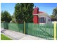 239 Essex Street, West Footscray VIC 3012