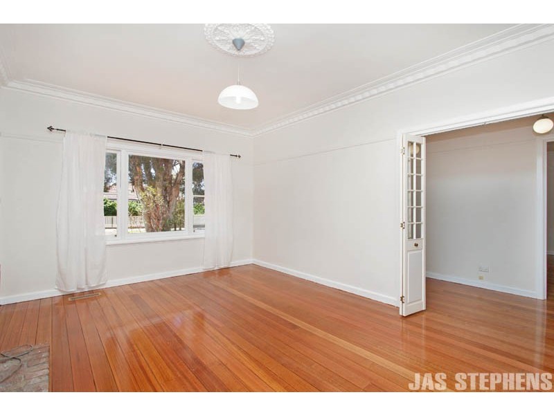 1/38 Dunbar Avenue, Sunshine VIC 3020