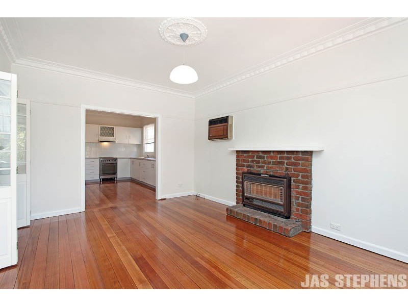 1/38 Dunbar Avenue, Sunshine VIC 3020