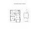 1/38 Dunbar Avenue, Sunshine VIC 3020 Floorplan
