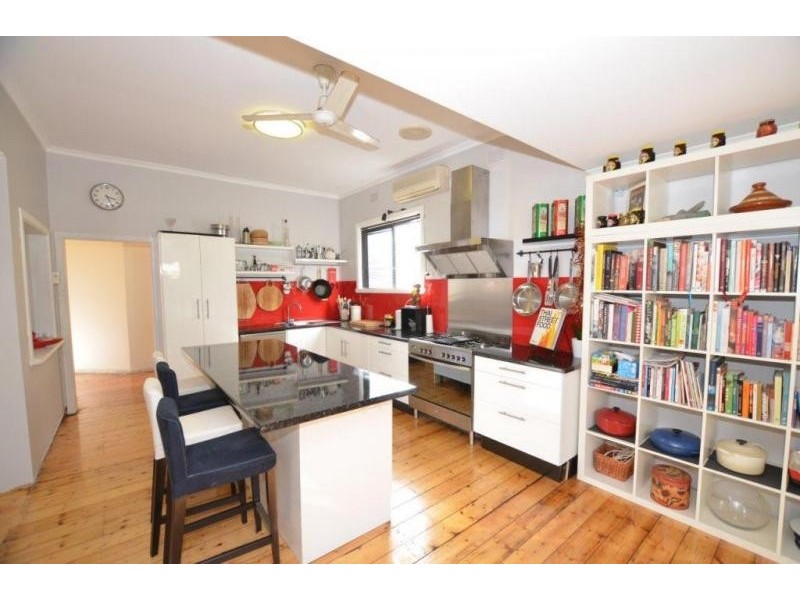 12 Cullen Street, Spotswood VIC 3015