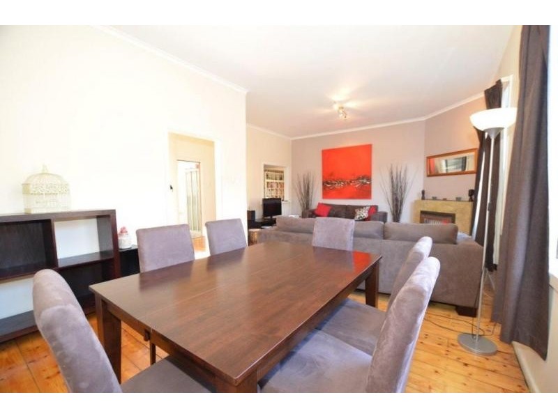 12 Cullen Street, Spotswood VIC 3015