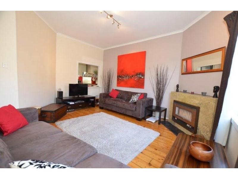 12 Cullen Street, Spotswood VIC 3015