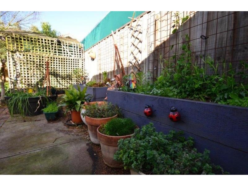 12 Cullen Street, Spotswood VIC 3015