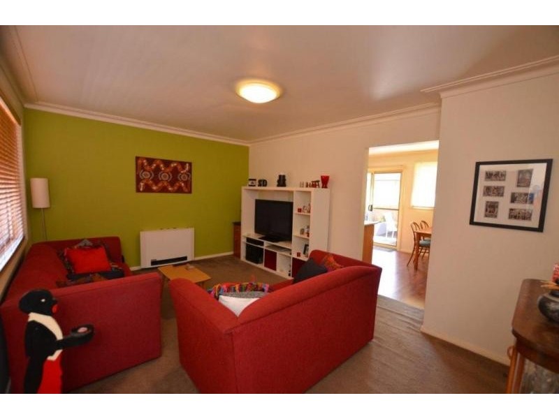 8/32 Argyle Street, West Footscray VIC 3012