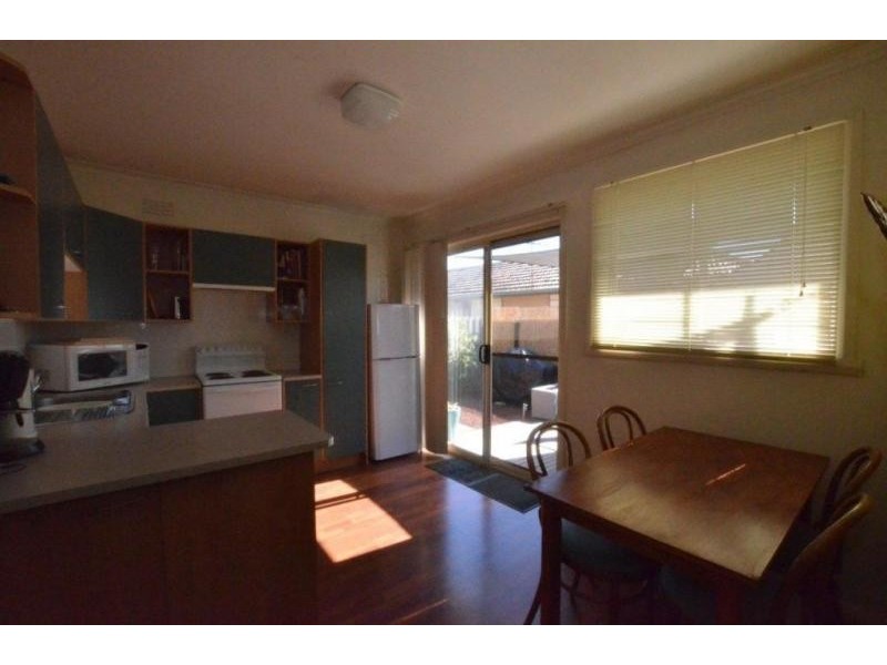 8/32 Argyle Street, West Footscray VIC 3012