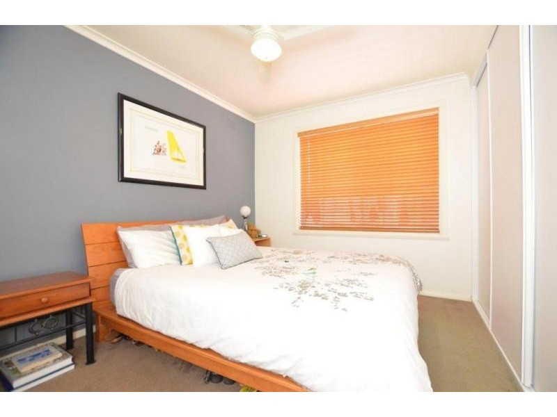 8/32 Argyle Street, West Footscray VIC 3012