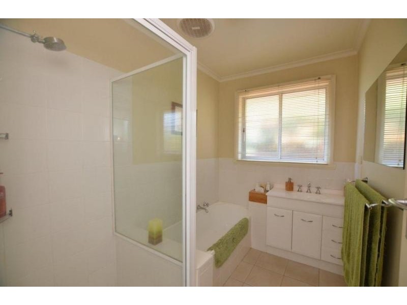 8/32 Argyle Street, West Footscray VIC 3012