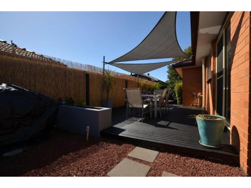 8/32 Argyle Street, West Footscray VIC 3012