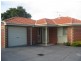 2/22 The Broadway, Altona North VIC 3025