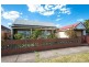 8 Wellington St, West Footscray VIC 3012