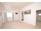 8 Wellington St, West Footscray VIC 3012