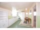 8 Wellington St, West Footscray VIC 3012