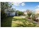 8 Wellington St, West Footscray VIC 3012