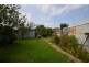 8 Wellington St, West Footscray VIC 3012