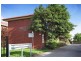 10/5 Carmichael Street, West Footscray VIC 3012