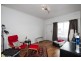 10/5 Carmichael Street, West Footscray VIC 3012