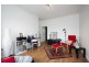 10/5 Carmichael Street, West Footscray VIC 3012