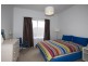 10/5 Carmichael Street, West Footscray VIC 3012