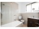 10/5 Carmichael Street, West Footscray VIC 3012