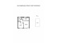 10/5 Carmichael Street, West Footscray VIC 3012 Floorplan