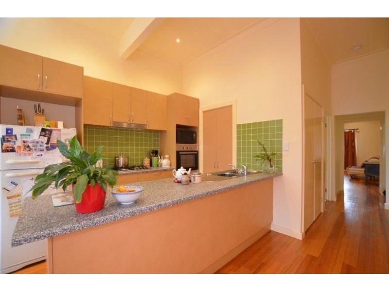 6 Hood Street, Yarraville VIC 3013