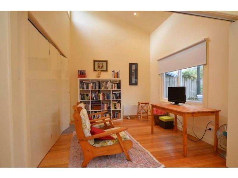 6 Hood Street, Yarraville VIC 3013