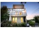 51 Warleigh Road, Footscray VIC 3011