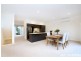 51 Warleigh Road, Footscray VIC 3011