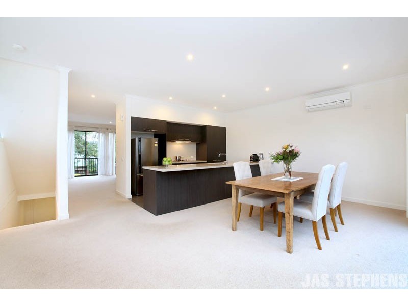 51 Warleigh Road, Footscray VIC 3011