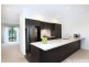 51 Warleigh Road, Footscray VIC 3011