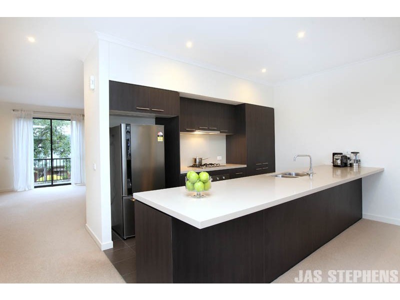 51 Warleigh Road, Footscray VIC 3011