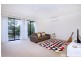 51 Warleigh Road, Footscray VIC 3011