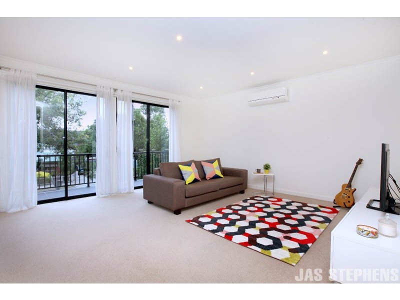 51 Warleigh Road, Footscray VIC 3011