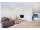 51 Warleigh Road, Footscray VIC 3011