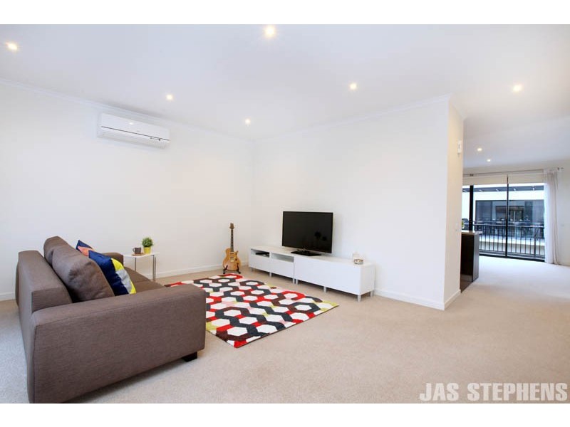 51 Warleigh Road, Footscray VIC 3011