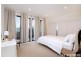 51 Warleigh Road, Footscray VIC 3011