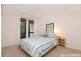 51 Warleigh Road, Footscray VIC 3011