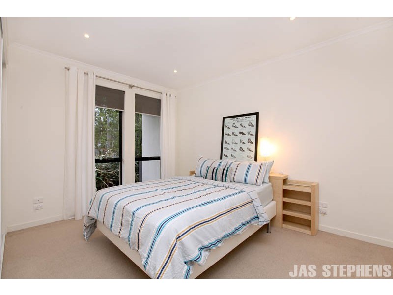 51 Warleigh Road, Footscray VIC 3011